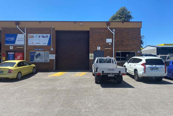 1/30 Swan Street Wollongong NSW 2500 - Image 6