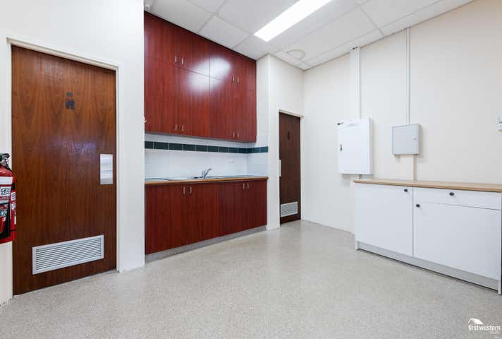 14/115 Grand Boulevard Joondalup WA 6027 - Image 15