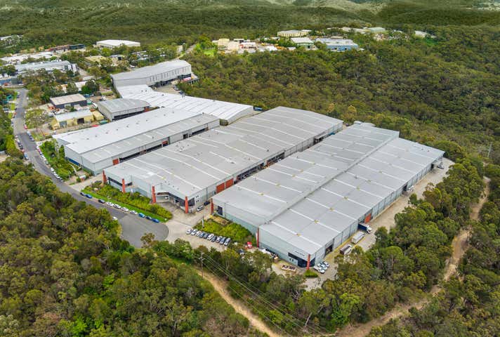 7-15 Gundah Road Mount Kuring-Gai NSW 2080 - Image 5