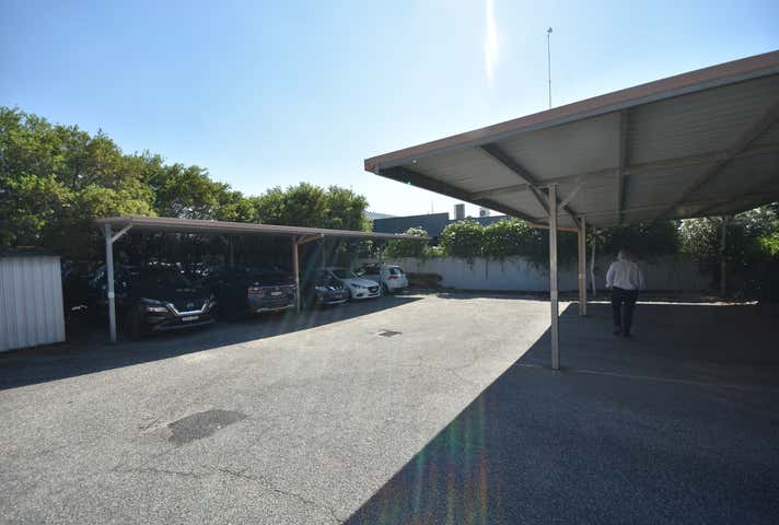 3 & 4/22 Stanley Street Wodonga VIC 3690 - Image 8