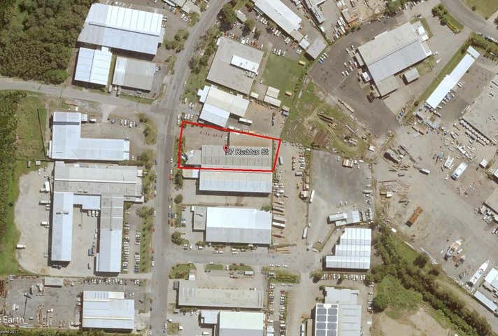 27 Redden Street Portsmith QLD 4870 - Image 10