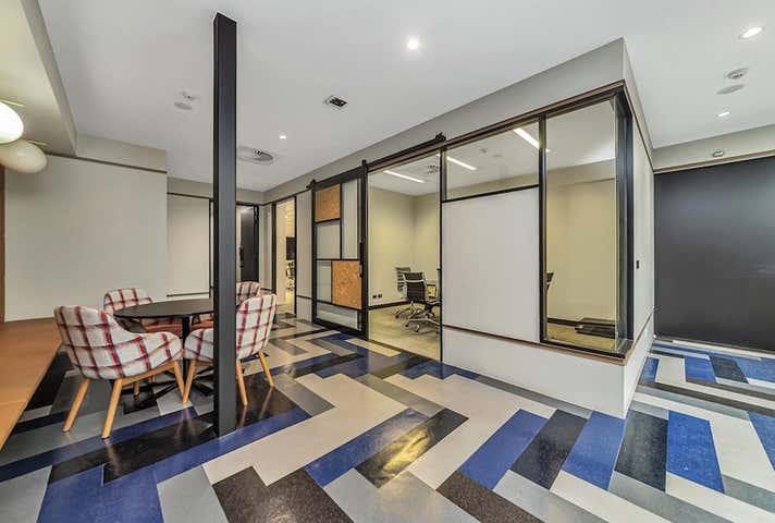 59 Petrie Plaza City ACT 2601 - Image 9