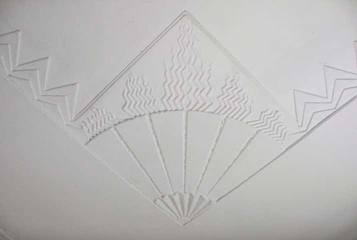 18 Dalhousie Street Haberfield NSW 2045 - Image 11