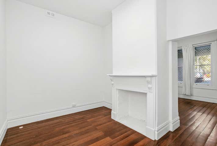 46/188 Newcastle Street Northbridge WA 6003 - Image 7
