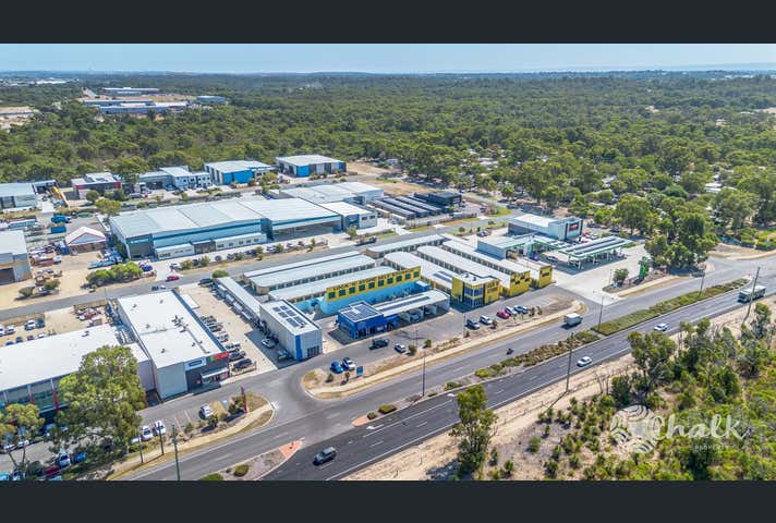 4/17 Whittle Road Rockingham WA 6168 - Image 19