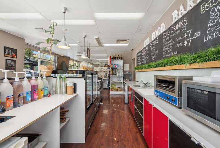 11/1-3 Goodall Parade Mawson Lakes SA 5095 - Image 14