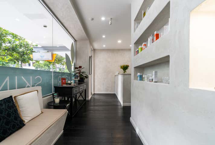 4/195 Varsity Parade Varsity Lakes QLD 4227 - Image 4