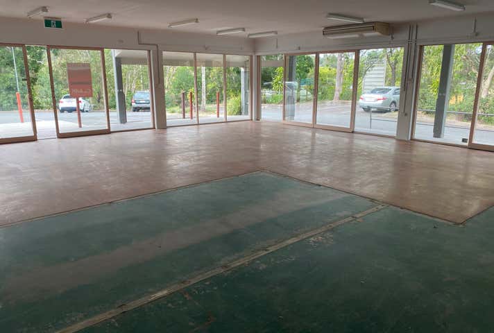 14 Studio Drive Oxenford QLD 4210 - Image 6