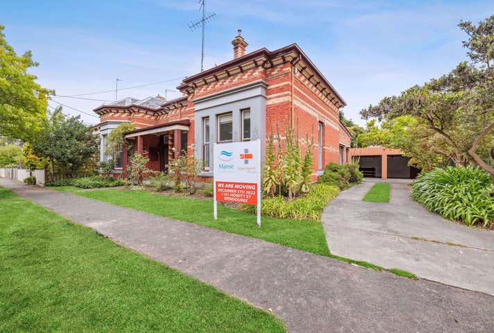 4 Talbot Street South Ballarat Central VIC 3350 - Image 2