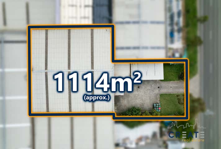 3/53-67 Cranwell Street Braybrook VIC 3019 - Image 13