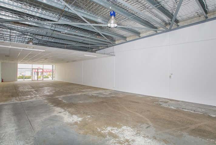 1 / 10 Mercer Lane Joondalup WA 6027 - Image 4
