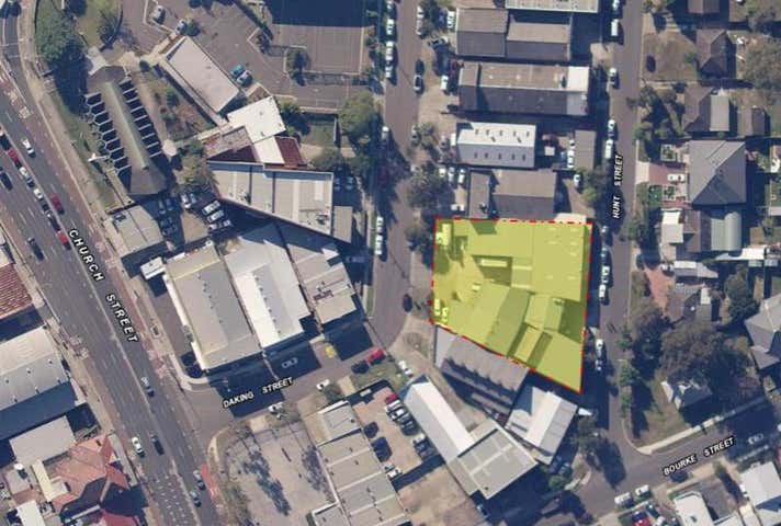 9-11 Daking Street North Parramatta NSW 2151 - Image 14