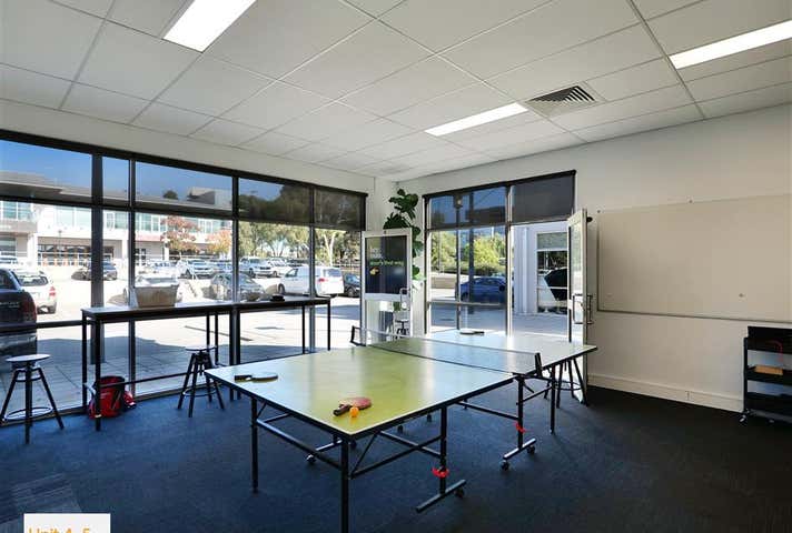 2-3 & 4-5/4 McGrath Road Henderson WA 6166 - Image 3