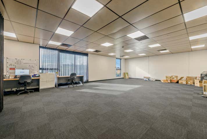 2/132-136 Keys Road Cheltenham VIC 3192 - Image 11