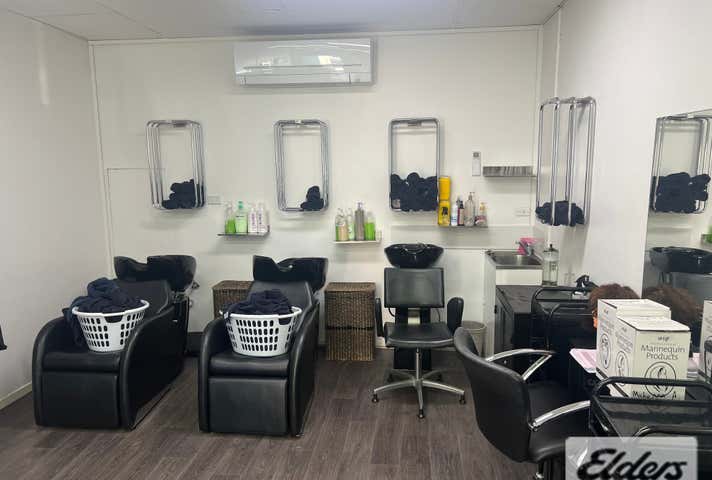 28-38 Old Cleveland Road Stones Corner QLD 4120 - Image 7