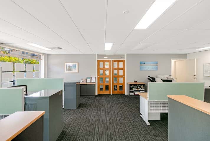 1 Pearl Street Kingscliff NSW 2487 - Image 8