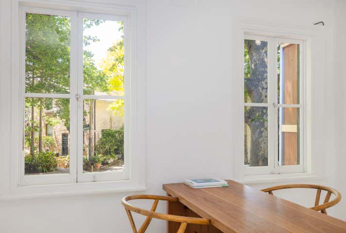 329 South Dowling Street Darlinghurst NSW 2010 - Image 7
