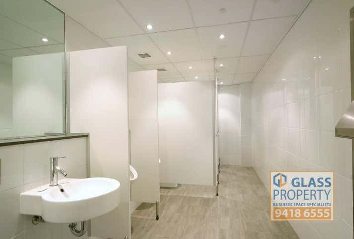 56delhi, 56 Delhi Road Macquarie Park NSW 2113 - Image 9