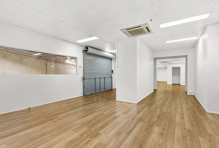 6/3 Luso Drive Unanderra NSW 2526 - Image 6