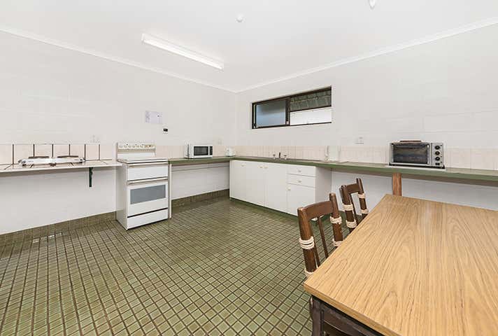 53- 55 Ford Street Hermit Park QLD 4812 - Image 17