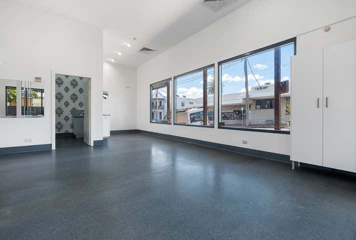 Ground Flo/28-32 King Street Raymond Terrace NSW 2324 - Image 9