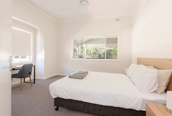 144 Laurel Avenue Lismore NSW 2480 - Image 8