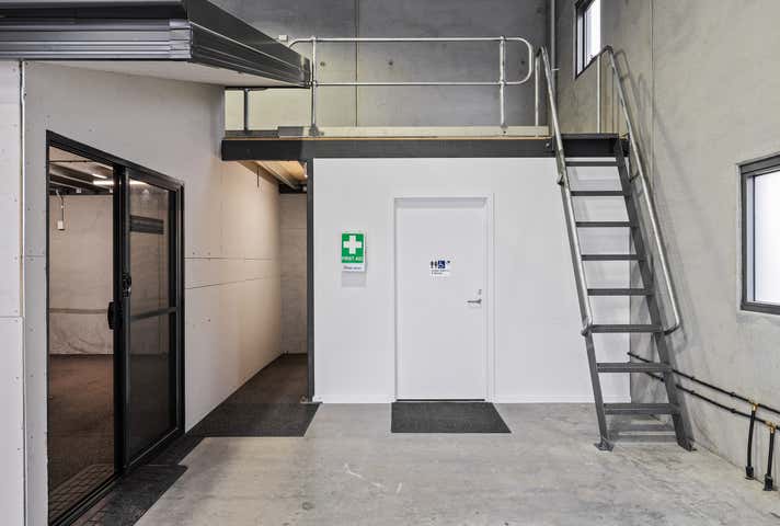 Unit 2, 8 Cessna Way Cambridge TAS 7170 - Image 14