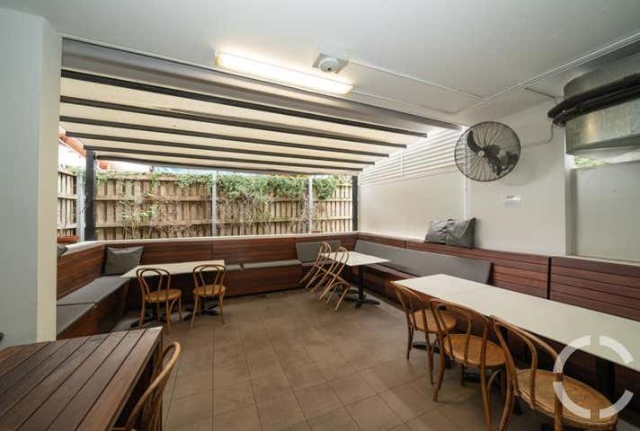 22 Baildon Street Kangaroo Point QLD 4169 - Image 6