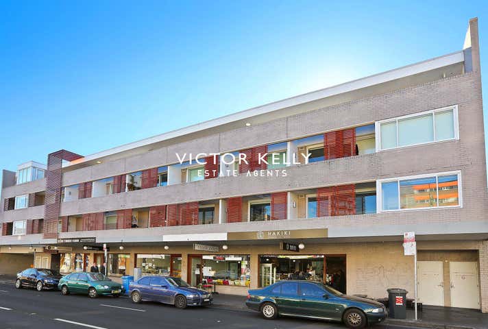 Newtown NSW 2042 - Image 4