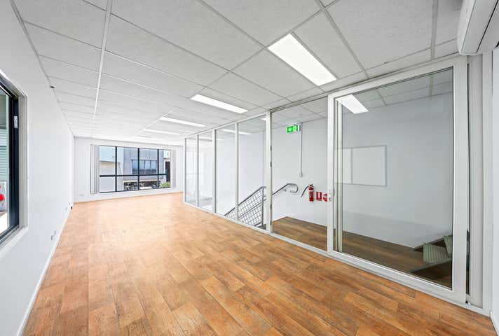 12/17 Cairns Street Loganholme QLD 4129 - Image 6