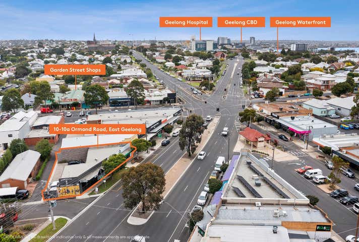 10 & 10A Ormond Road East Geelong VIC 3219 - Image 18