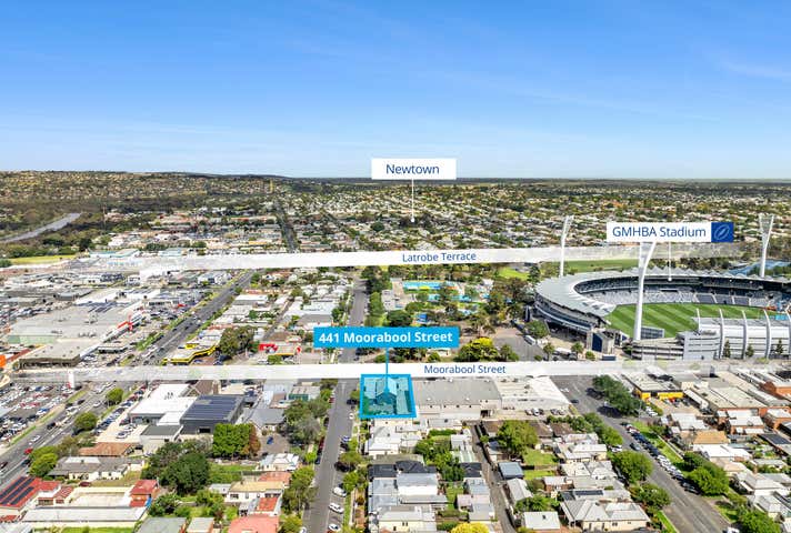 441 Moorabool Street South Geelong VIC 3220 - Image 13
