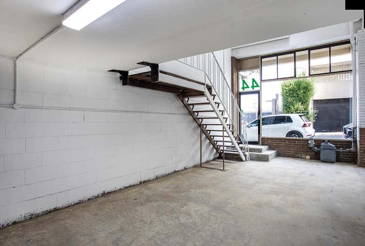 1/44 Ross Street Toorak VIC 3142 - Image 3