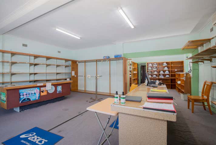 99 Brunker Road Adamstown NSW 2289 - Image 3