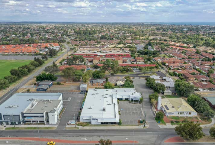 8 Baralda Court Rockingham WA 6168 - Image 15