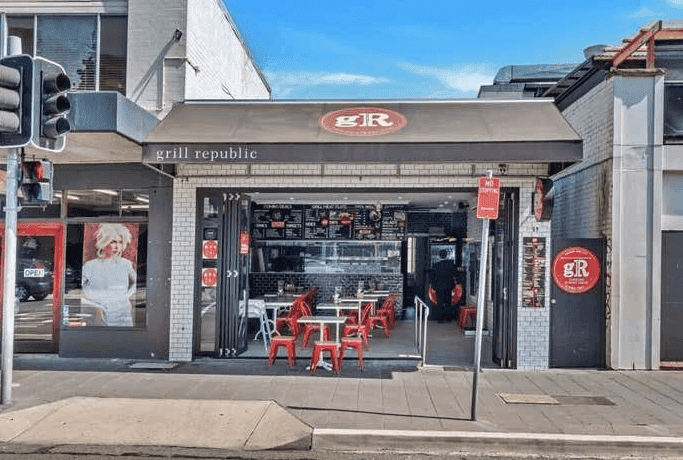 59 Gladesville Road Hunters Hill NSW 2110 - Image 1