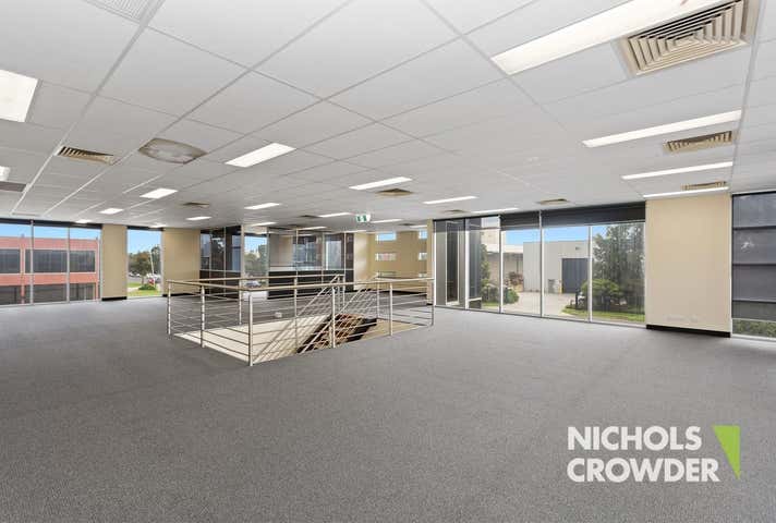 1-7 Villas Road Dandenong South VIC 3175 - Image 8