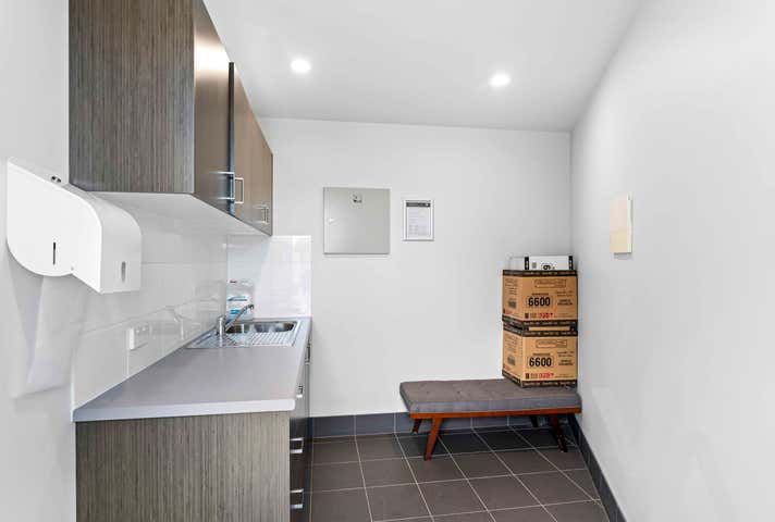 61/8 Murray Dwyer Circuit Mayfield West NSW 2304 - Image 9