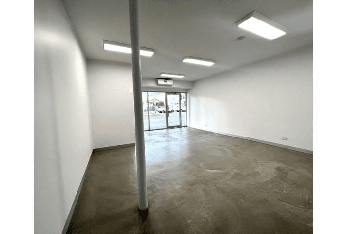 2/49 Mason Street Newport VIC 3015 - Image 5