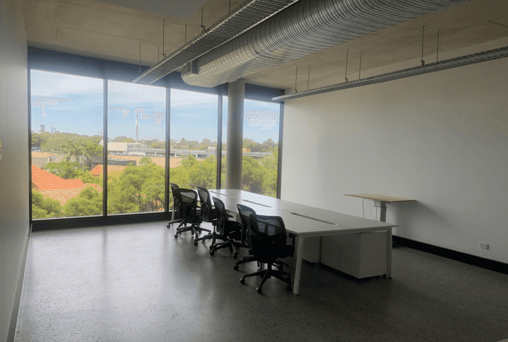 2.01, 76A Edinburgh Road Marrickville NSW 2204 - Image 2