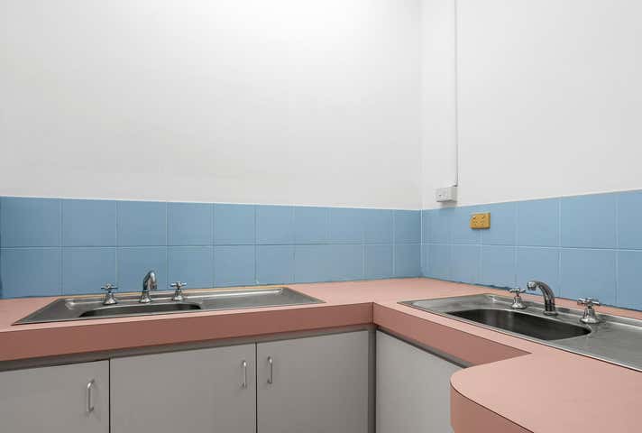 7-9 Grange Dr Cooloongup WA 6168 - Image 10