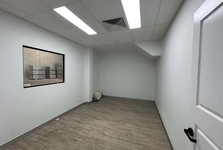 307A Allen Road Forrestdale WA 6112 - Image 12