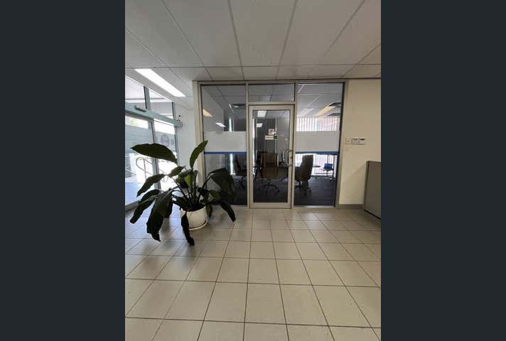 Suite 3 Ground Floor  19 Aplin Street Cairns City QLD 4870 - Image 3