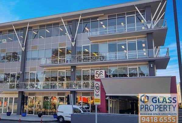 56delhi, 56 Delhi Road Macquarie Park NSW 2113 - Image 7