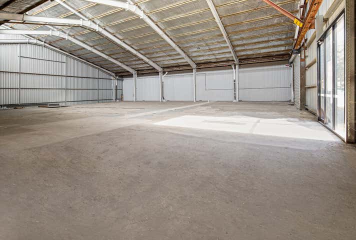 Tenancy 11, 88 Bellevue Ave Enoggera QLD 4051 - Image 5