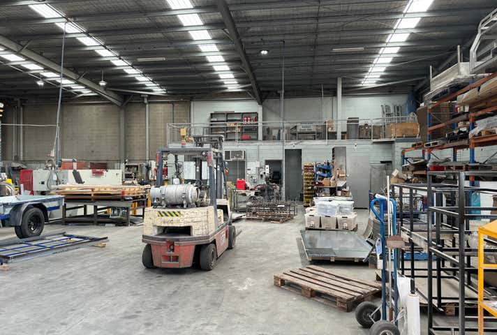 11 Capital Drive Dandenong South VIC 3175 - Image 3