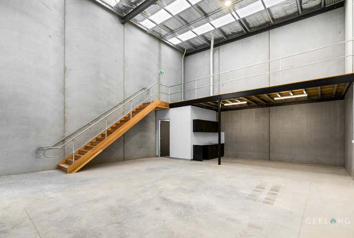 Thompson Business Park, 7/282 Thompson Road North Geelong VIC 3215 - Image 4