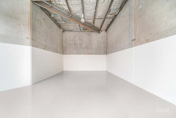 4/6 Premier Circuit Warana QLD 4575 - Image 7