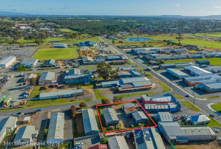 3-5 Ashford Street Centennial Park WA 6330 - Image 12