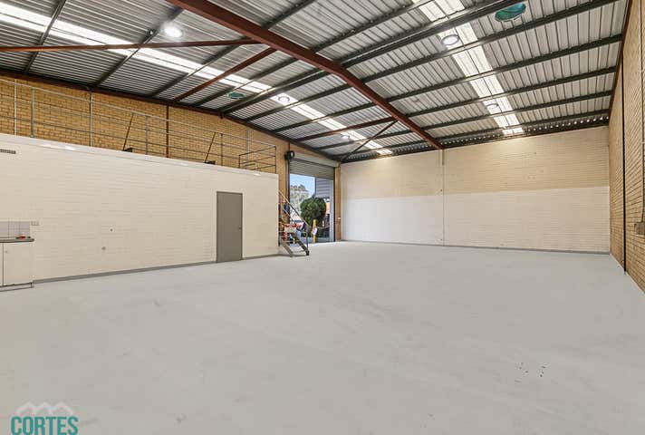 9/369 Holmes Road Forrestfield WA 6058 - Image 8